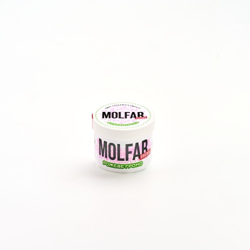 Табак Molfar Virginia Line Розовая Гроздь 40 гр