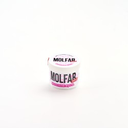 Табак Molfar Virginia Line Малиновые губы 40 гр