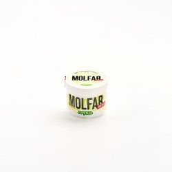 Табак Molfar Virginia Line Груша 40 гр