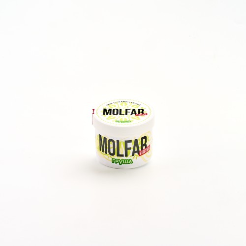 Табак Molfar Virginia Line Груша 40 гр
