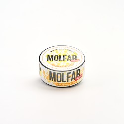 Табак Molfar Virginia Line Солнечная Дыня 100 гр