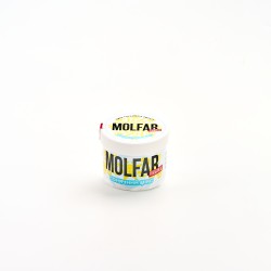 Табак Molfar Virginia Line СОЛНЕЧНЫЙ МИКС 40 гр
