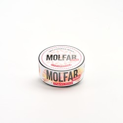 Табак Molfar Virginia Line Спайси Кола 100 гр