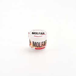 Табак Molfar Virginia Line Спайси Кола 40 гр