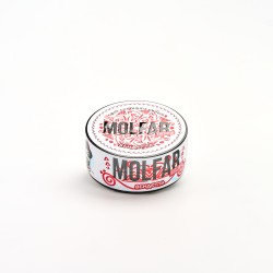 Табак Molfar Virginia Line Вендетта 100 гр