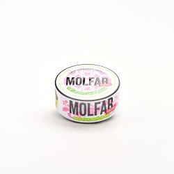 Табак Molfar Virginia Line Баштановый Фреш 100 гр