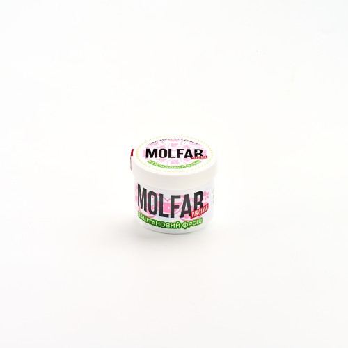 Табак Molfar Virginia Line Баштановый Фреш 40 гр