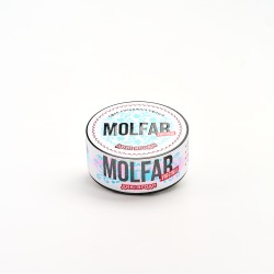 Табак Molfar Virginia Line Дикие Ягоды 100 гр