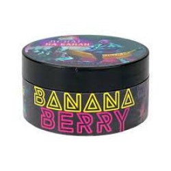 Табак Orwell Medium Banana Berry 100 гр