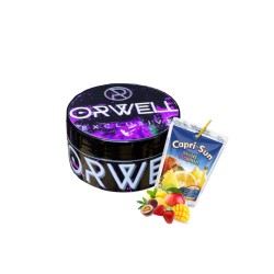 Табак Orwell Medium Capri Sun 50 гр