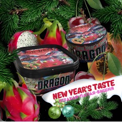 Табак Orwell Medium Dragon  50 гр