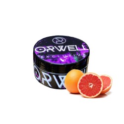 Табак Orwell Medium G Fruit 100 гр
