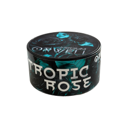 Табак Orwell Medium Tropic Rose 100 гр