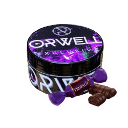 Табак Orwell Medium Trufalio 50 гр