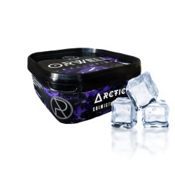Табак Orwell Medium Arctic 200 гр