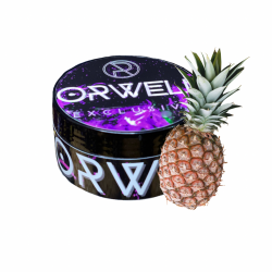 Табак Orwell medium Pine Star 50 гр
