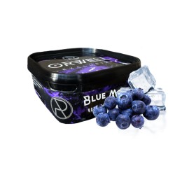 Табак Orwell Medium Blue Mist 200 гр