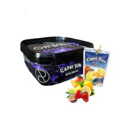 Табак Orwell Medium Capri Sun 200 гр