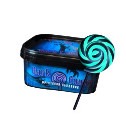 Табак Orwell Medium Dark Candy 200 гр