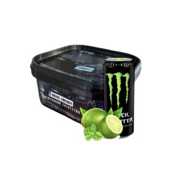 Табак Orwell Medium Drive Energy 200 гр