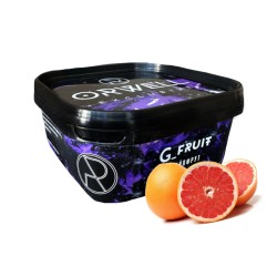 Табак Orwell Medium G Fruit 200 гр