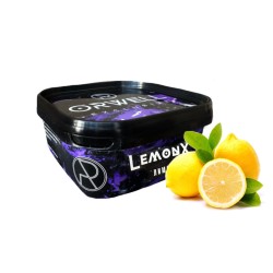 Табак Orwell Medium Lemon 200 гр