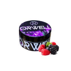 Табак Orwell Medium Mix Berry 50 гр