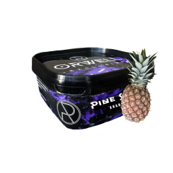 Табак Orwell medium Pine Star 200 гр