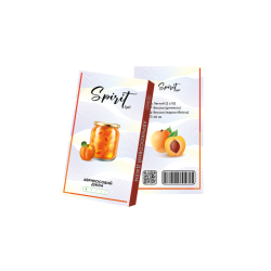 Табак Spirit Light Абрикосовый Джем 50 гр