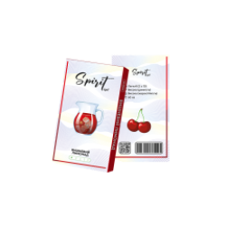 Табак Spirit Light Вишневый Лимонад 50 гр