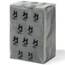 Уголь кокосовый «HJ Coco» 1 кг