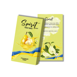Табак Spirit Mix Грушевый Узвар 40 гр