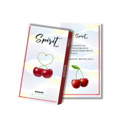 Табак Spirit Light Вишня 50 гр