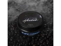 Тютюн 420 Black Currant (Чорна Смородина) 100 гр