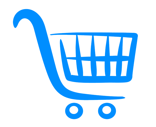 cart