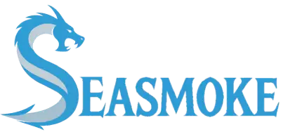 SeaSmoke 